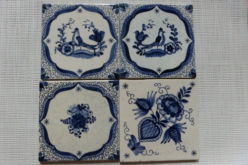 Piastrelle retrò 14 8 - retrò, 14,8