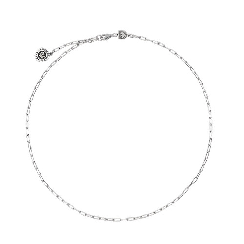 Chantecler 43009 catena - -,