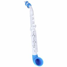Nuvo SAX SOPRANO JSAX