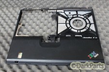 Ibm thinkpad t30 - thinkpad, type-2366