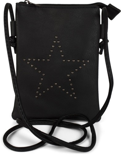 Mini bag borsa - , tracolla