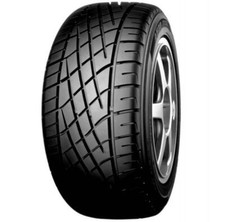 PNEUMATICI GOMME ESTIVE