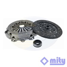 Kit frizione compatibile con