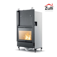 WT 78F V11 PALAZZETTI