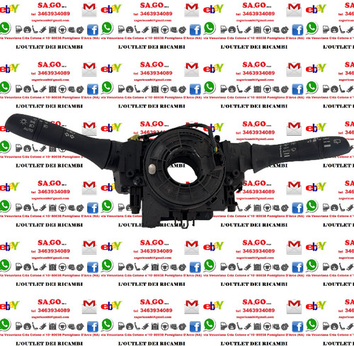 Devioluci completo leve - completo,