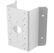 10 Pack Universal Corner Mount