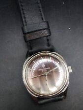 Orologio vintage henri sandoz