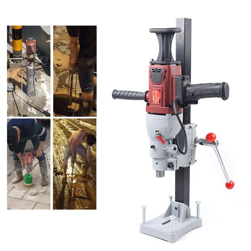 Trapano avvitatore 1200