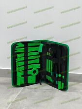 KIT 18PZ LEVE PER SMONTAGGIO