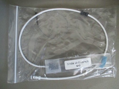 Siemens 074 b042 - siemens, gruppo