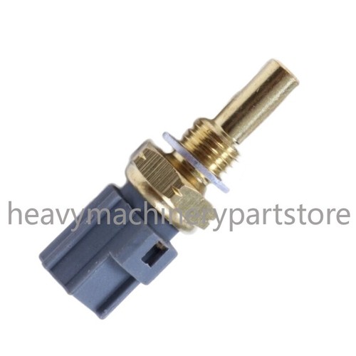 For kubota u55 - u55-4, rtv900