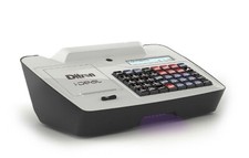 Registratore fiscale