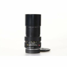Leica / Leitz 11242