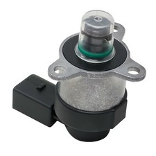 Valvola regolazione pressione