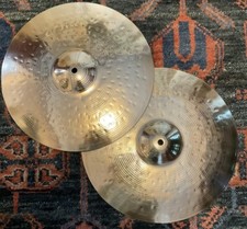 Aisen 14" piatti tradizionali