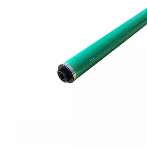 Batteria opc adatta per - adatta, canon