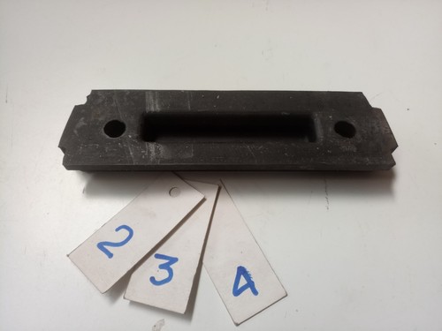 Cagiva freccia c10 c12 - freccia, c9-c10-c12