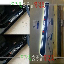 BATTITACCO ANTERIORI