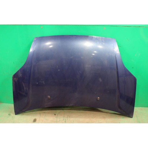 Cofano ant ford fiesta - cofano, ant.