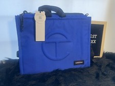 Telfar x Eastpak Medium