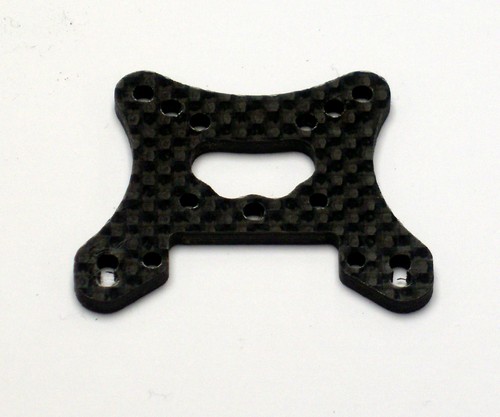 Team losi mini 8ight torre - 8ight,