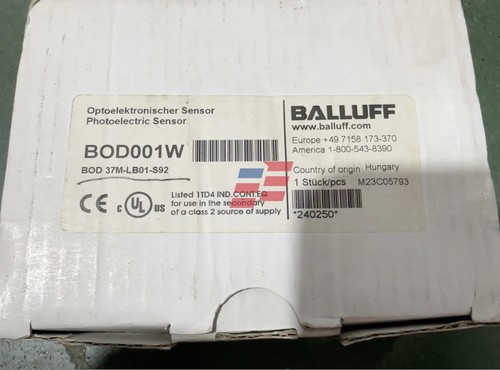 Bod 37m lb01 s92 nuovo - bod,
