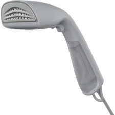 Electrolux Stiratore Verticale