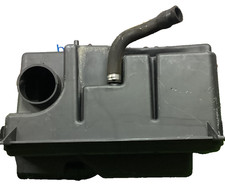 Air Box Filtro Aria   Malaguti