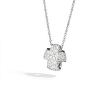 Recarlo - P15CR001/044 -