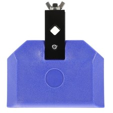  Campanaccio Di Mucca Blocco