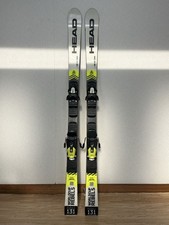 HEAD WORLDCUP REBELS i.gs 131