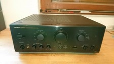 Onkyo A-8850 Amplificatore