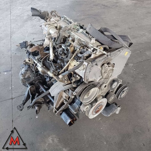 Motore 841c000 per - per, alfa