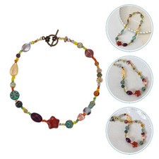  Collana Catena Collane