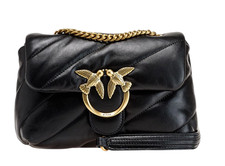 Borsa Donna Pinko Art 100039
