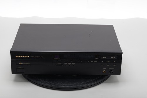 Marantz 72u lettore compact - cd-72u,