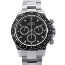 ROLEX Cosmograph Daytona 40 mm