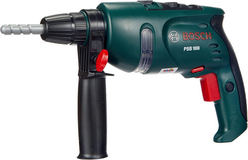 8413 trapano bosch - trapano, bosch,