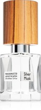 Nasomatto • Silver Musk •