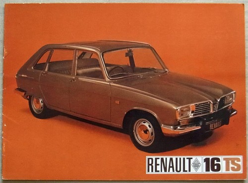 Renault car sales - car,