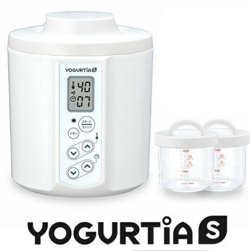 Ultime 2025 set - [ultime,