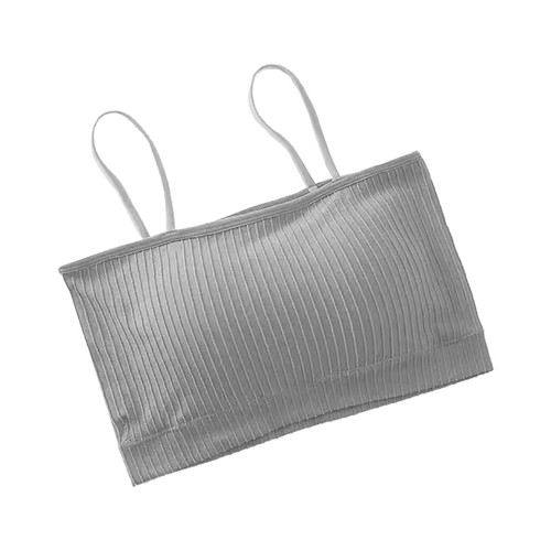 Meifoni reggiseno donna in - meifoni,