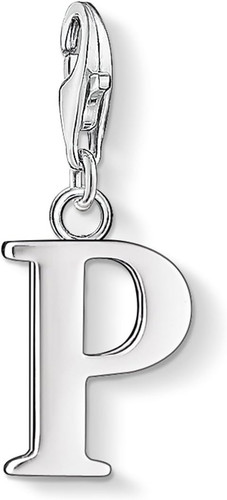 Thomas sabo women - thomas,