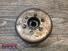 VOLANO / VOLANO KAWASAKI KX 80