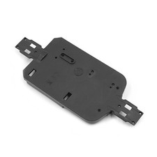 Ricambio telaio forte per auto