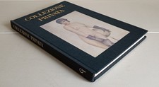 COLLEZIONE PRIVATA EROS