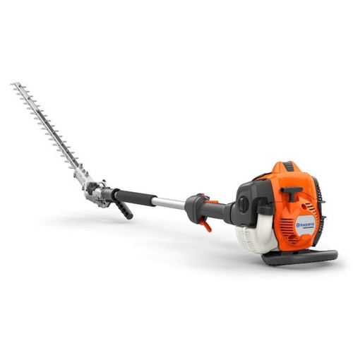 Husqvarna 525he3 tagliasiepi - 525he3,