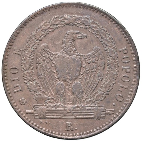 R81 110 roma repubblica - r81_110),