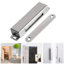 Armadietto Chiusura Magnetica