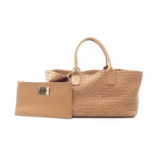 Borsa mano bottega - a,